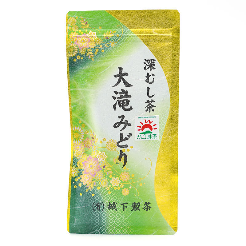 �벼���� ����ߤɤ� ���꡼�� 100g