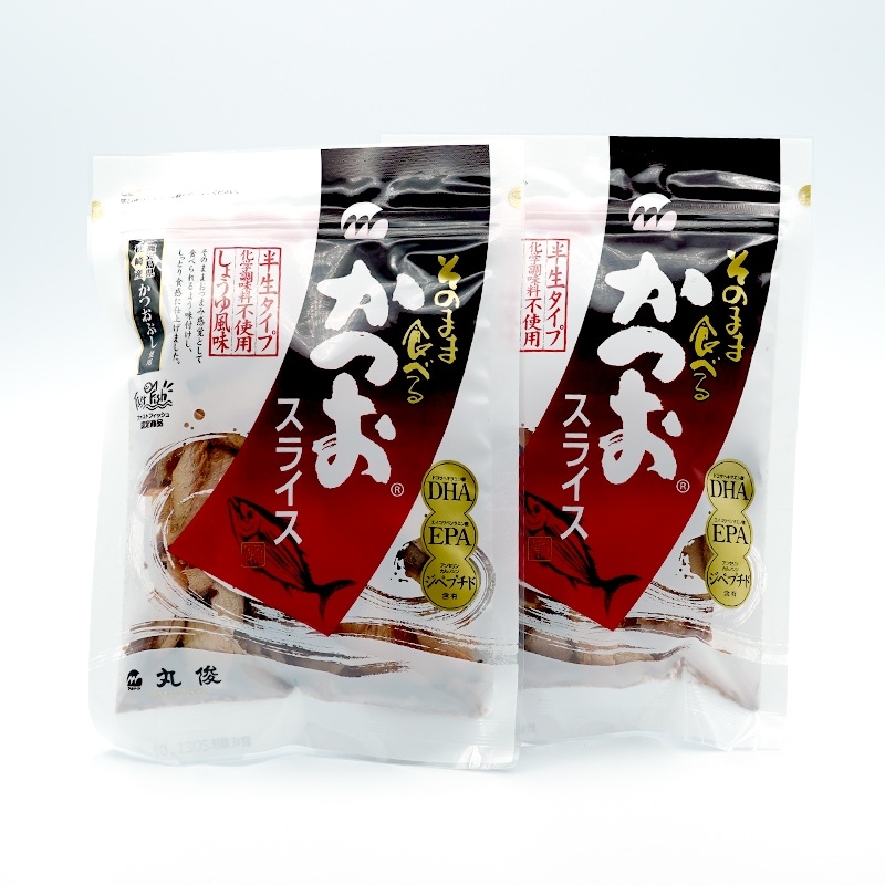 ���Τޤ޿��٤뤫�Ĥ����饤�� 60g��2p�����������쥿���ѥå��ץ饹��