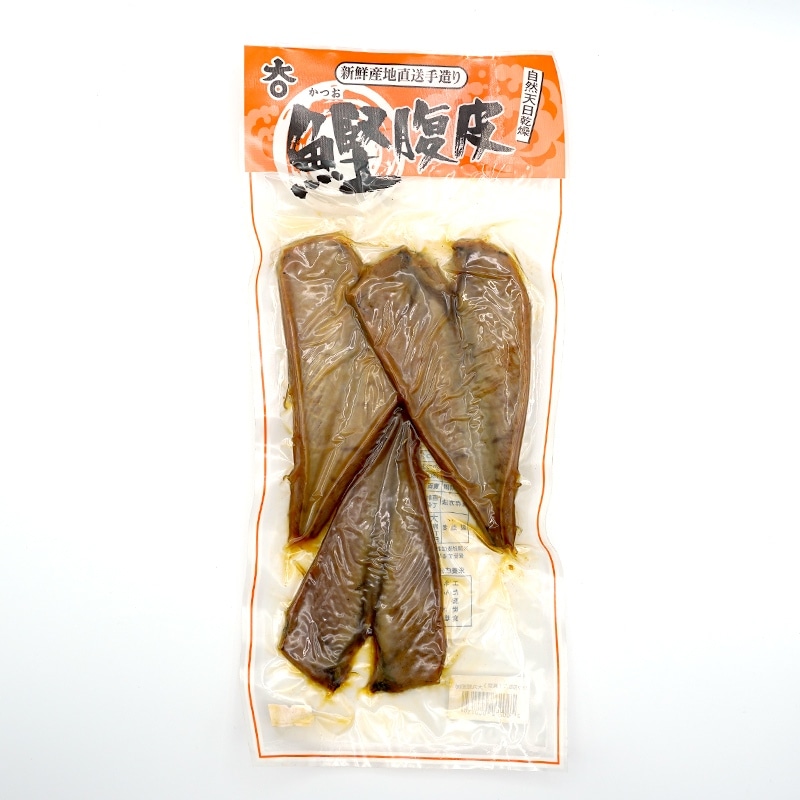 �ؽɻ��� ���Ĥ�ʢ��(����) 150g