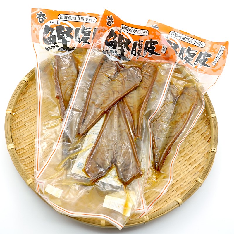 �ؽɻ��� ���Ĥ�ʢ��(����) 150g��3p�����������쥿���ѥå��ץ饹��