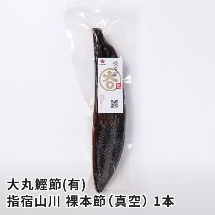 �ؽɻ��� ������ʿ����� 1��