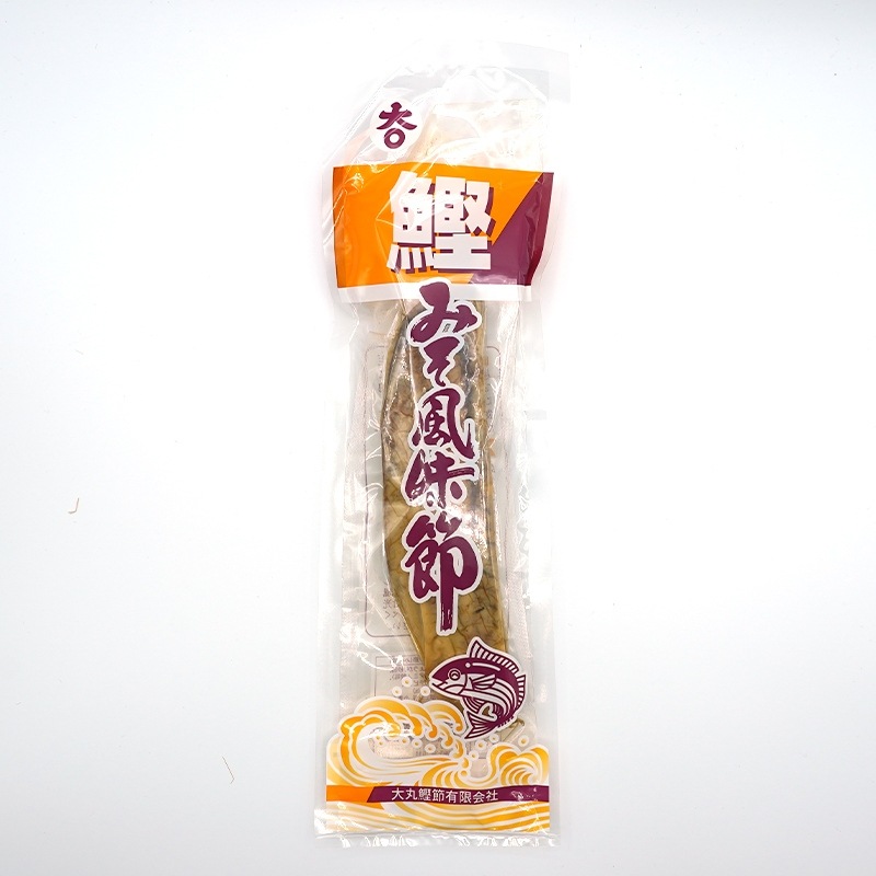 �ؽɻ��� ��ʤޤ���ʤߤ���̣��