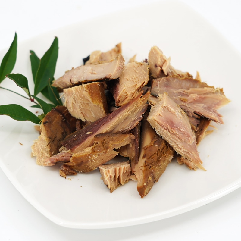 �ؽɻ��� ��ʤޤ���ʥץ졼���