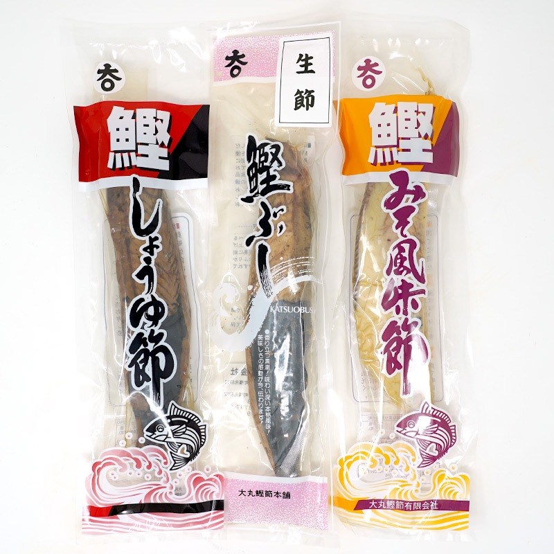 �ؽɻ��� ��ʤޤ��� ���礦�桦�ץ졼�󡦤ߤ���̣ ��1�ܡ�3�ܥ��åȡ����������쥿���ѥå��ץ饹��