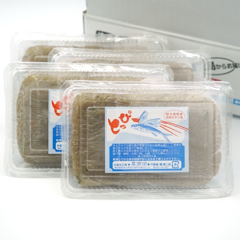 ������ ��������� 300g��4p����������������