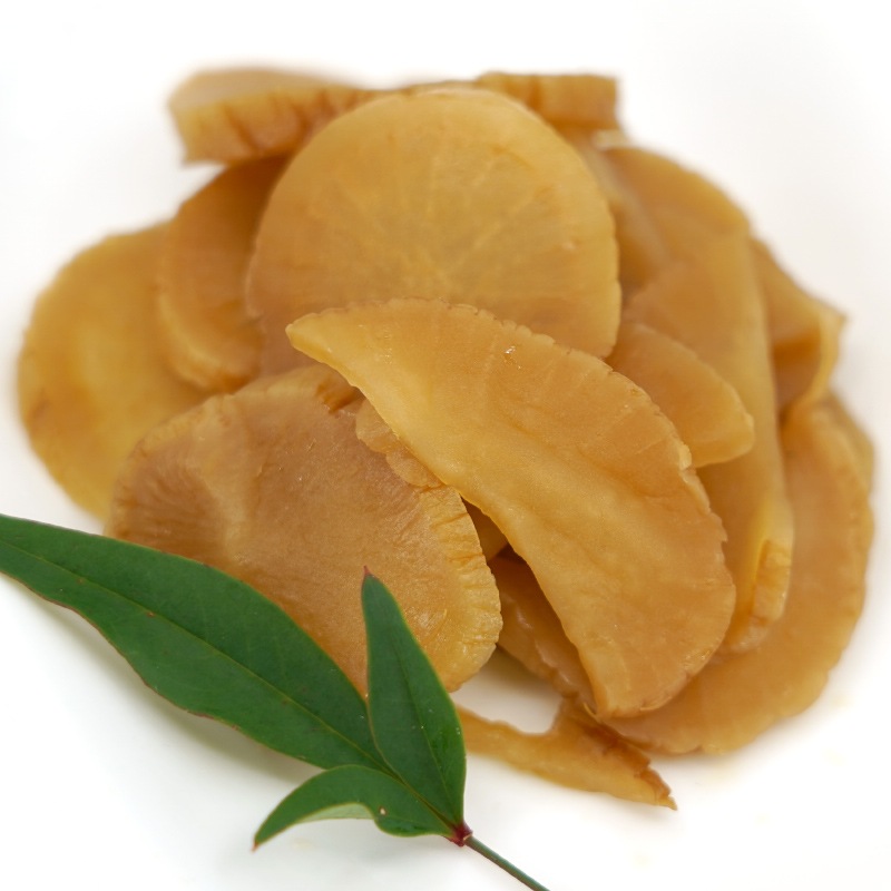 ������Ϻ��Ź ��߻����ҡʹ�������170g