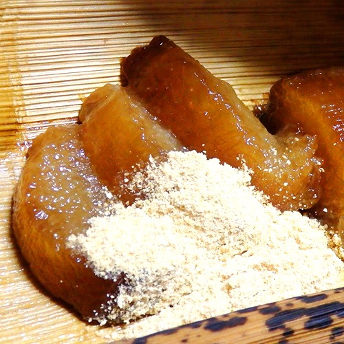 逆瀬川商店 あくまき 1本のお取り寄せ通販 かご市ネットショップ 逆瀬川商店 あくまき 1本のお取り寄せ通販 かご市ネットショップ