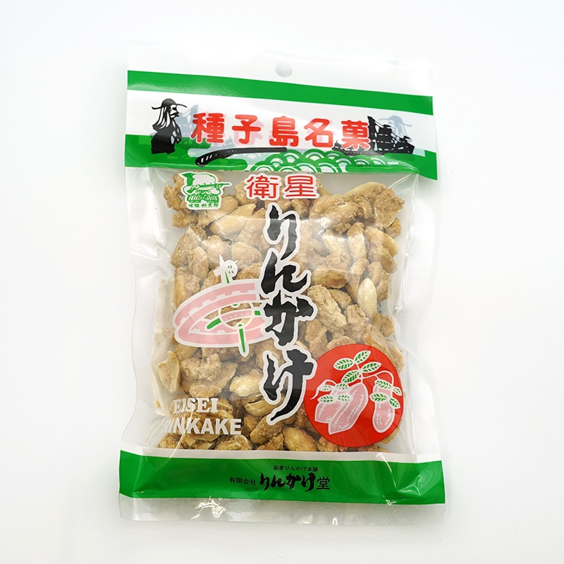 ����� ��󤫤�Ʋ ������󤫤� 130g