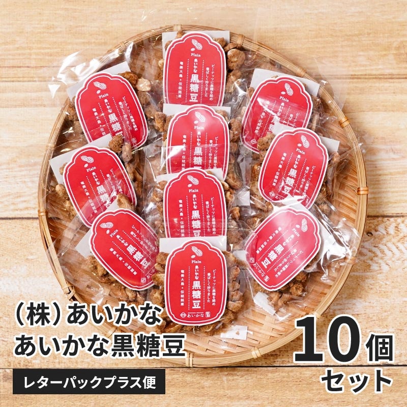 �������� �������ʹ���Ʀ 30g��10�ĥ��åȡ����������쥿���ѥå��ץ饹��