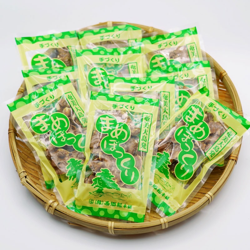  ޤܤä 27g10ĥåȡ쥿ѥåץ饹