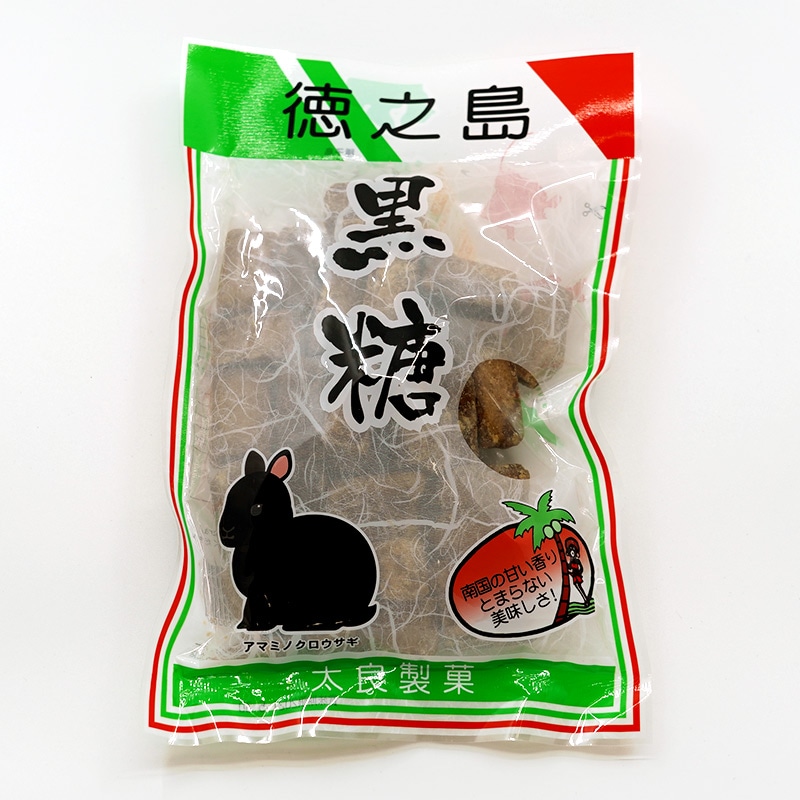 英徳黒糖30キロ 英徳黒糖30キロ 英徳黒糖30キロ