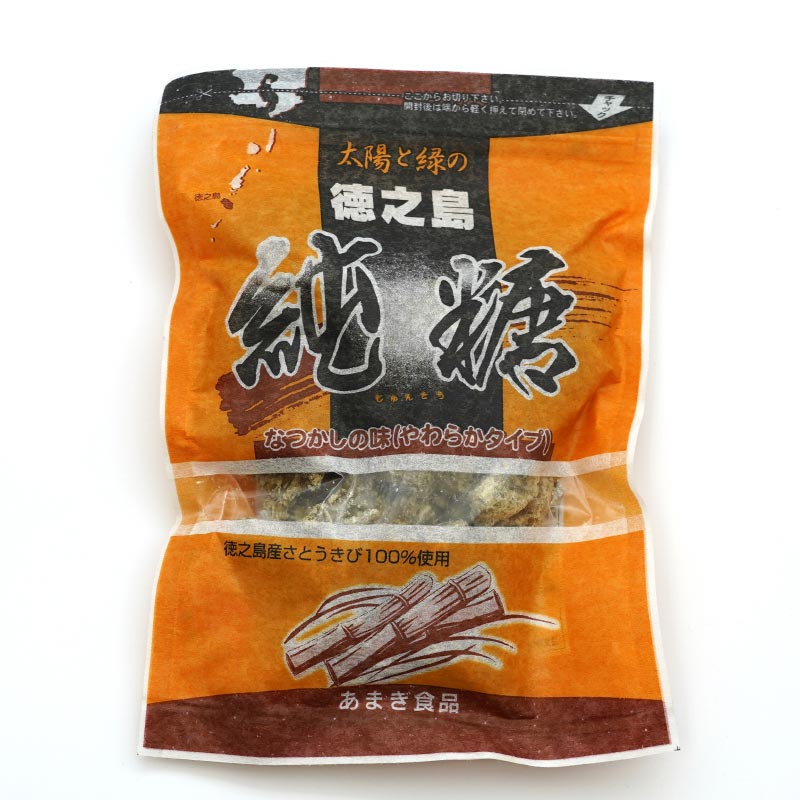 ��Ƿ�� ���� 200g ����