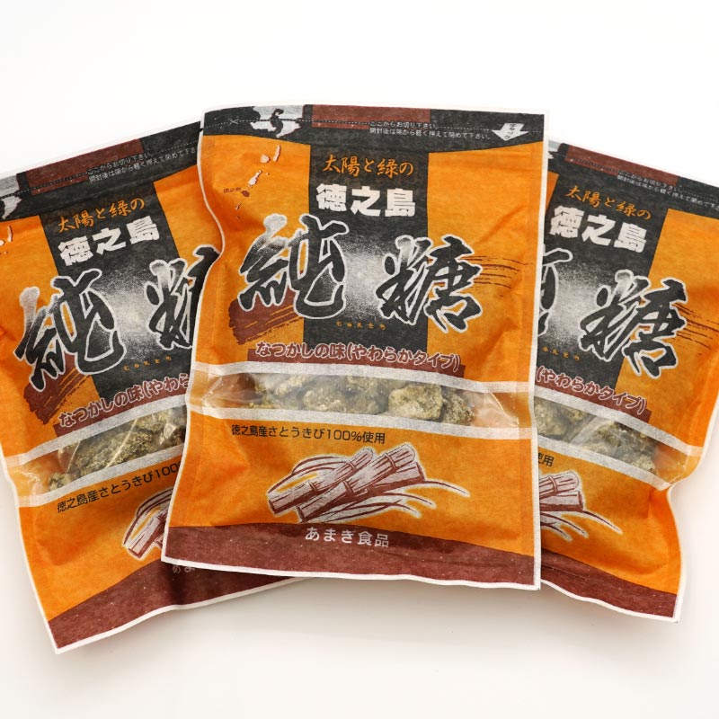 ��Ƿ�� ���� 200g��3p ���������������쥿���ѥå��ץ饹��