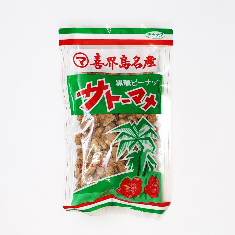 ��� ���ȡ��ޥ� 160g