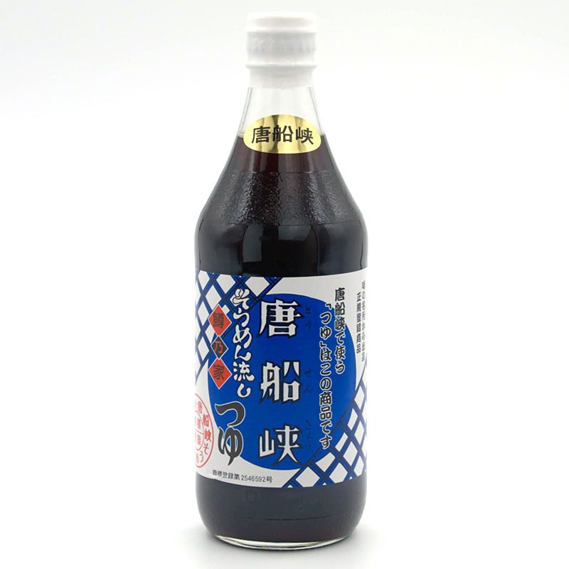 �ؽ� �������������ή���Ĥ� 500ml