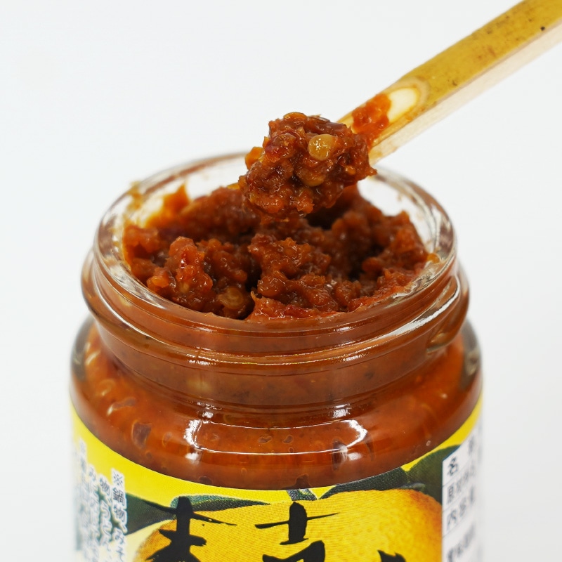 ���� �֤椺�����礦 50g