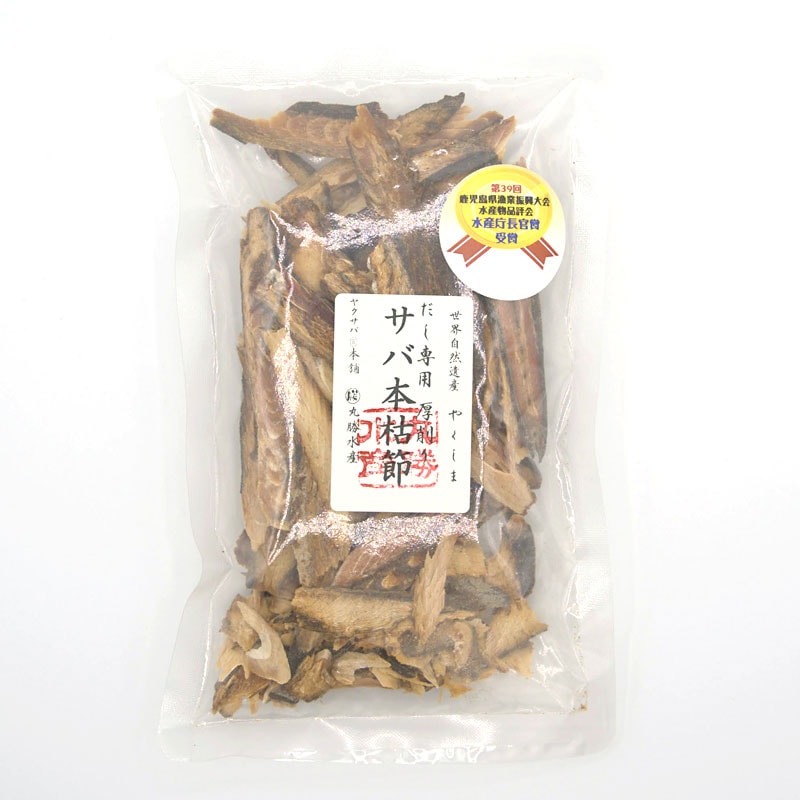 ������ �������� �����ܸ��� 100g