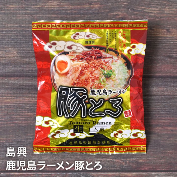 ������顼����ڤȤ� 1��ʬ