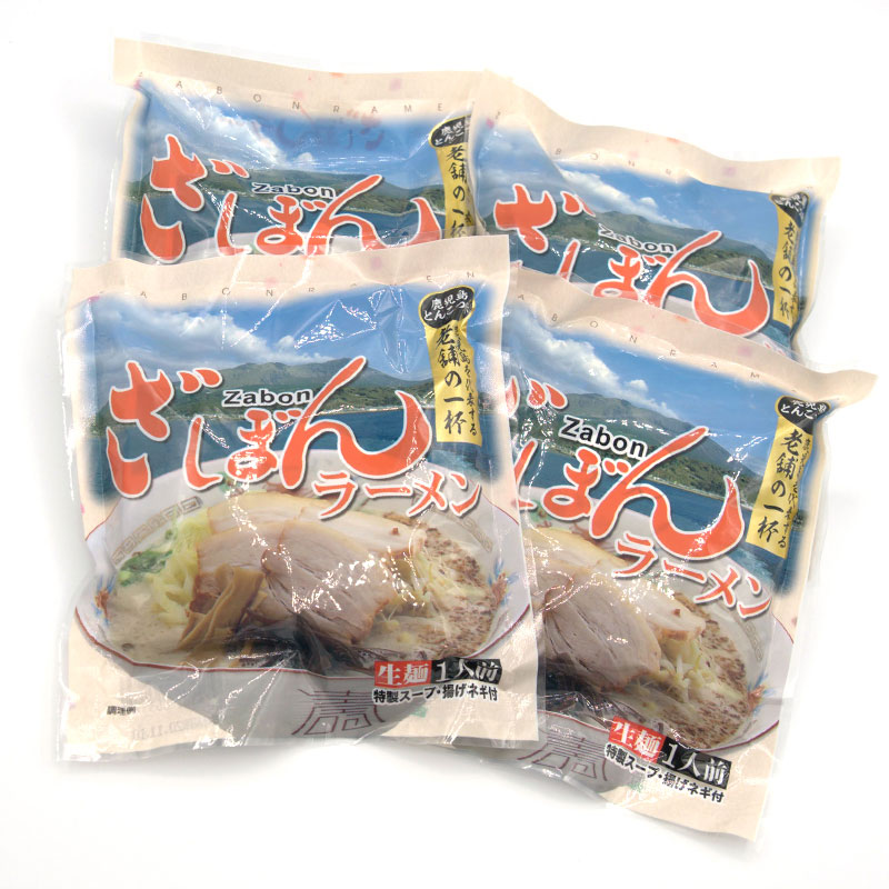 ܤ顼 4ʬ쥿ѥåץ饹