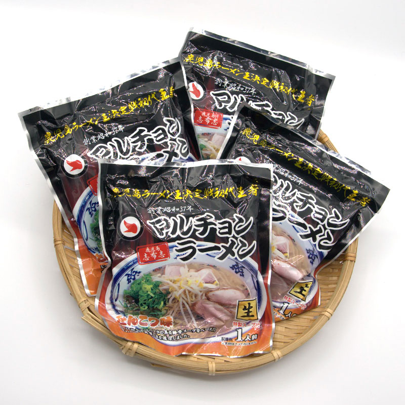 ޥ顼 4ʬ쥿ѥåץ饹