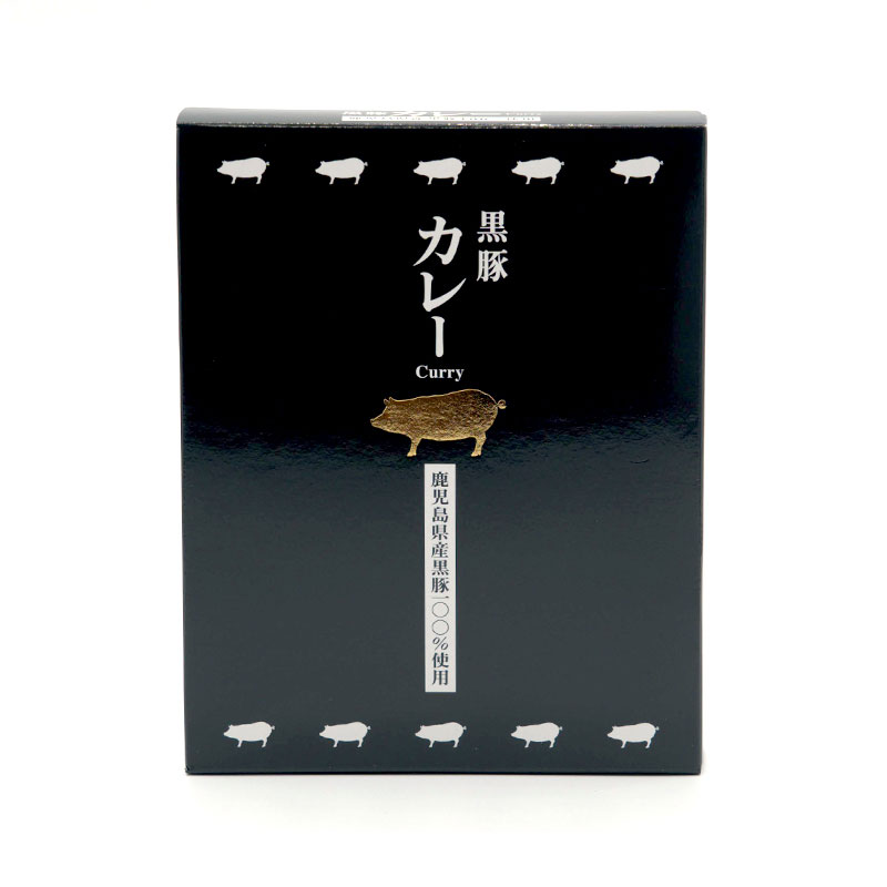 �����ܻ� ���ڥ��졼 1��ʬ