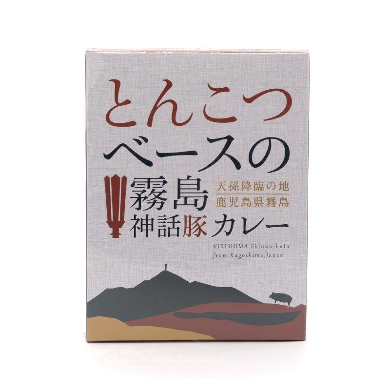 �Ȥ󤳤ĥ١�����̸������ڥ��졼 1��ʬ