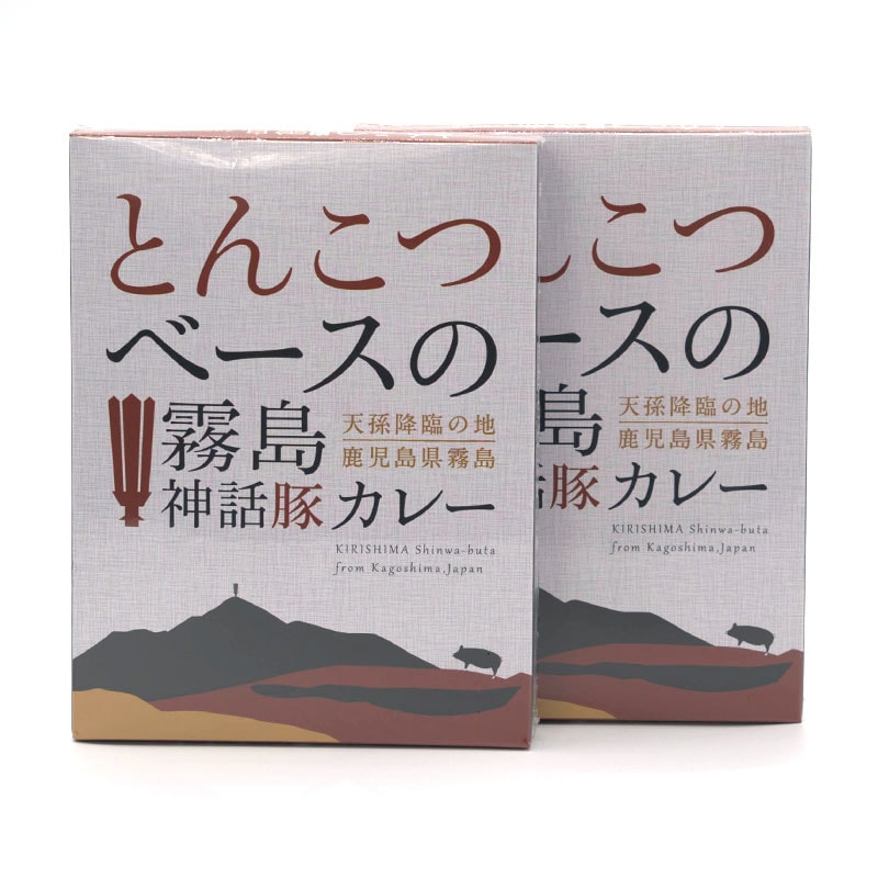 �Ȥ󤳤ĥ١�����̸������ڥ��졼 2�����åȡ����������쥿���ѥå��ץ饹��