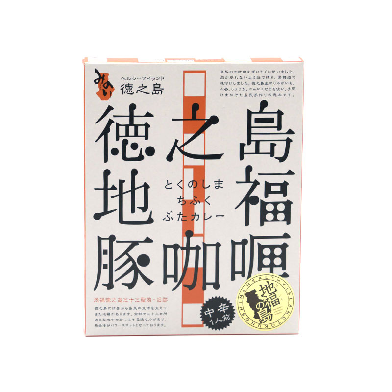 ��Ƿ����ʡ�ڲ��� 1��ʬ