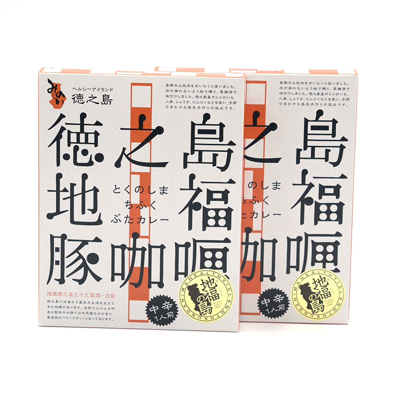 ��Ƿ����ʡ�ڲ��� 2�����åȡ����������쥿���ѥå��ץ饹��