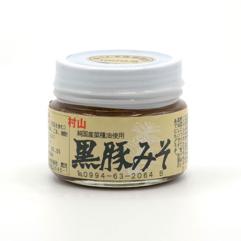 ¼������ ���ڤߤ� 120g