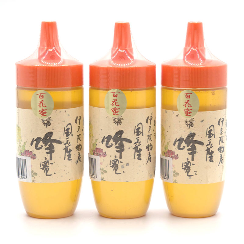 �˽���ʪ�� ˪̪ 320g��3�ܡ����������쥿���ѥå��ץ饹��