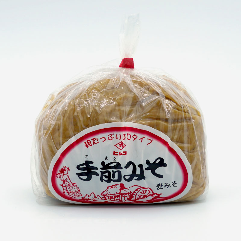 ƣ�¾�¤ �����ߤ� 1kg����¢��