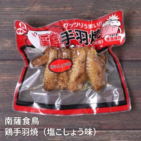 �ܼ걩�ơʱ������礦̣��200g