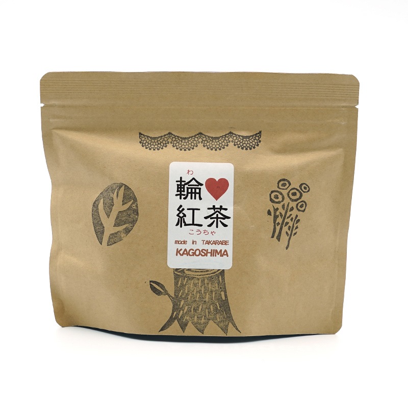 �������� �� ���� 100g