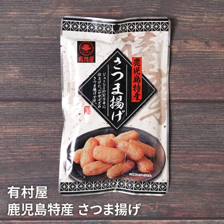 �������û� ���Ĥ��Ȥ� ��ȥ�ȥѥ��� 85g