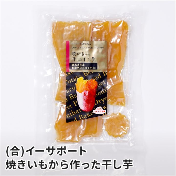 �Ƥ����⤫���ä�������ʹȤϤ뤫�� 100g
