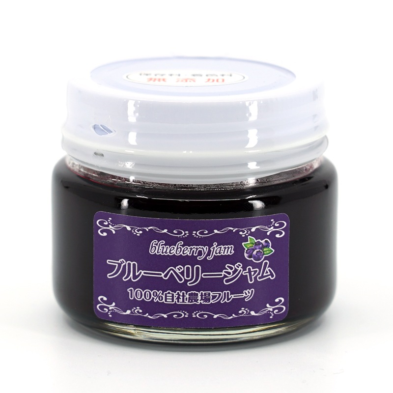 �֥롼�٥꡼����� 100g