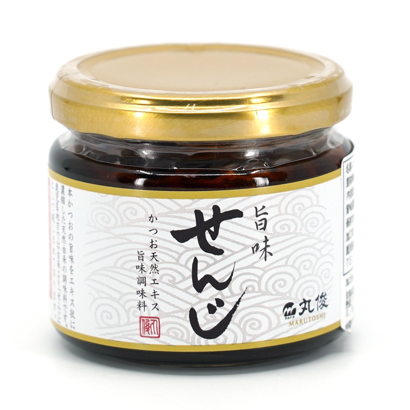 ���Ĥ�Ĵ̣����̣���� 90g