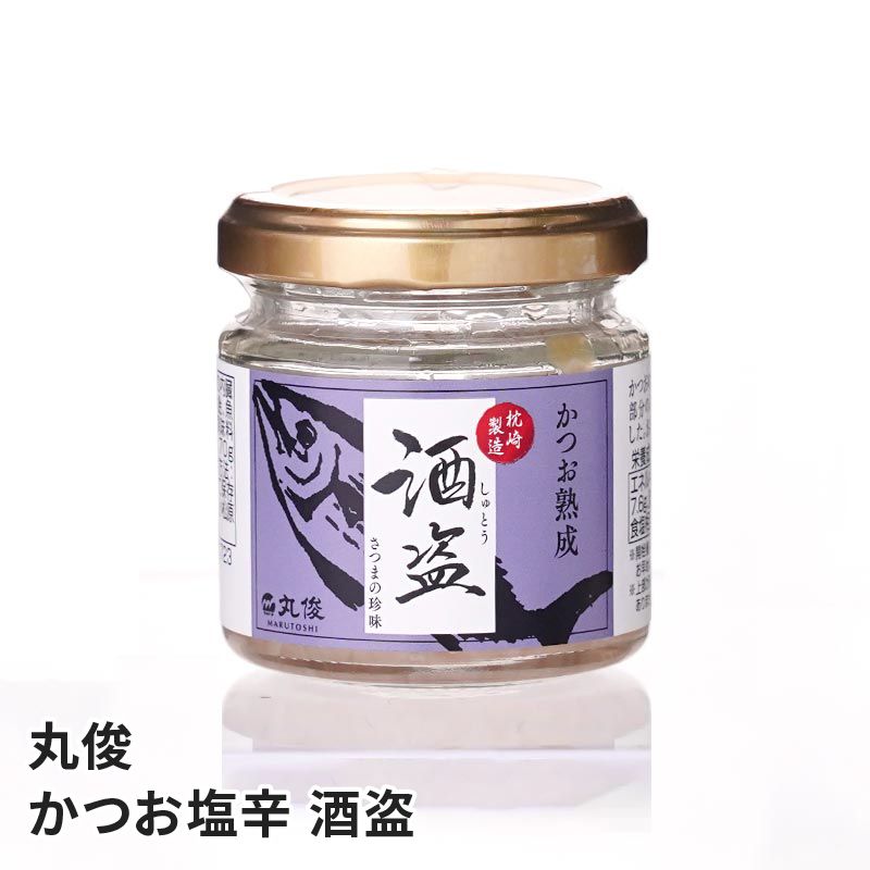 ���Ĥ����� ���� 70g