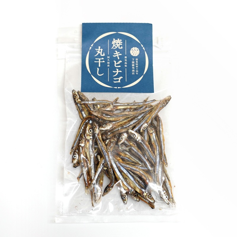 �ƥ��ӥʥ��ݴ��� 25g