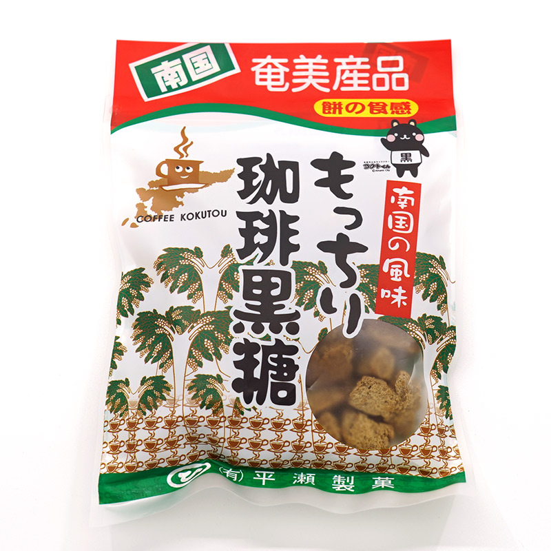 �������ʤ�ä���������� 120g