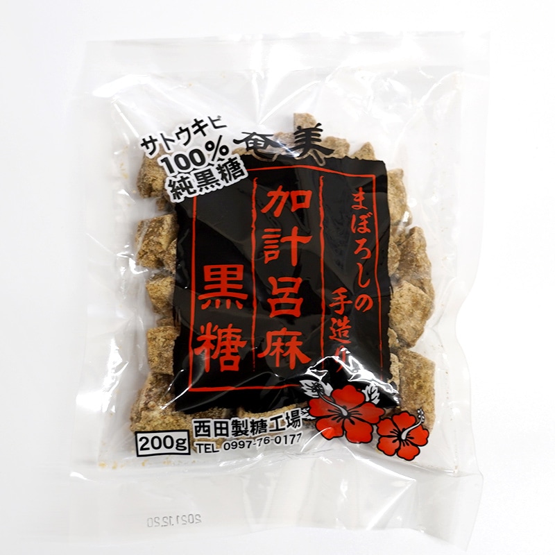 �÷�Ϥ����� 200g