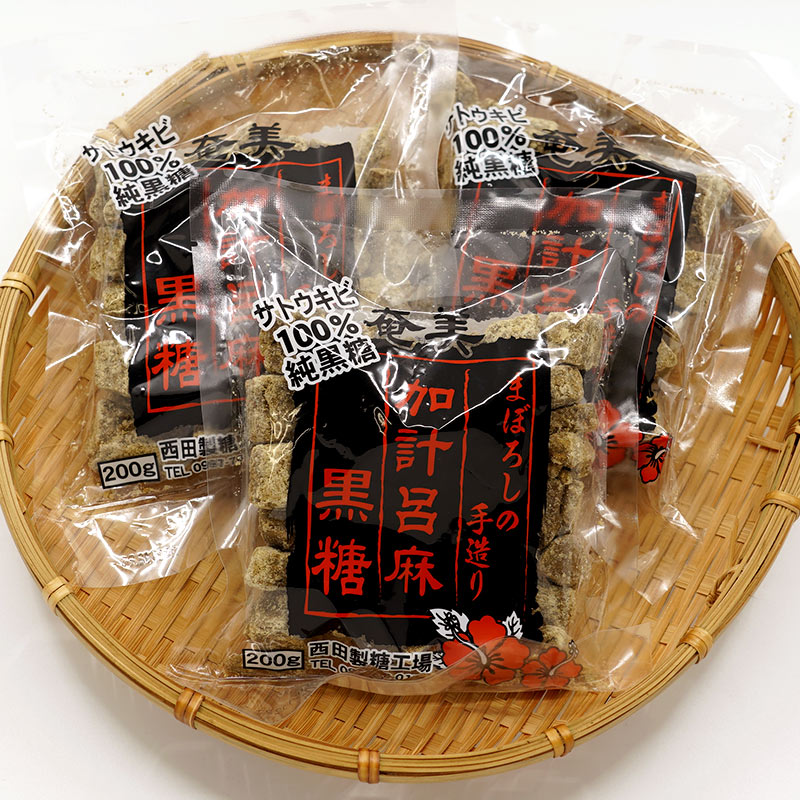 �÷�Ϥ����� 200g��3�����åȡ����������쥿���ѥå��ץ饹��