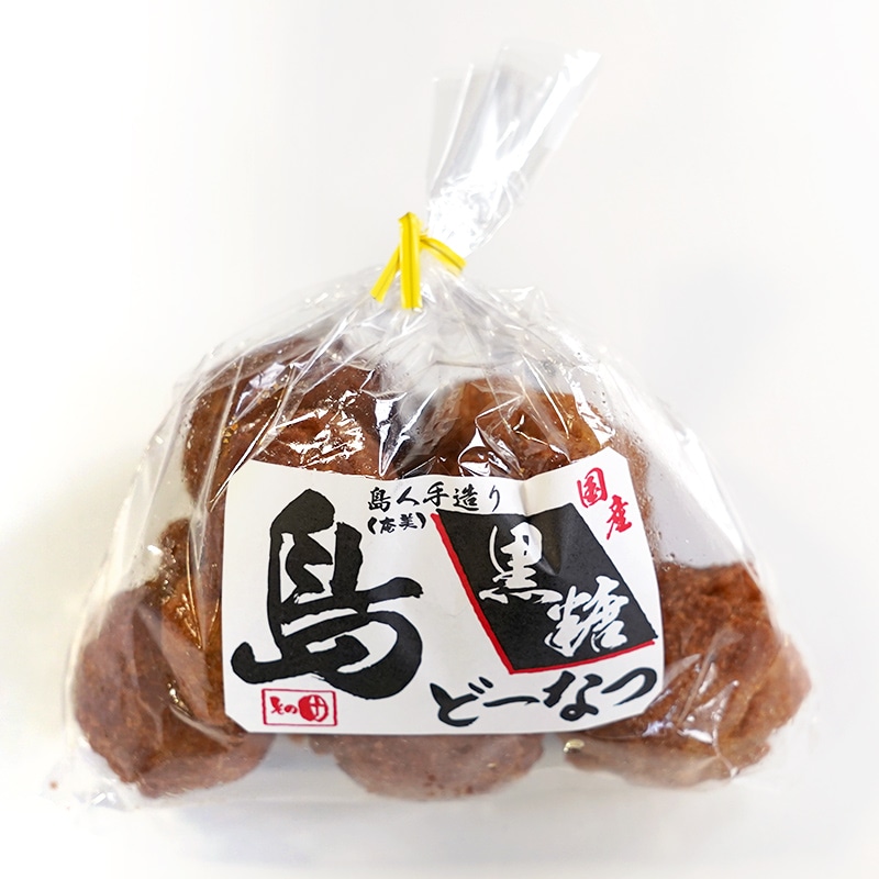 ��ɡ��ʥ� ����������ʹ�������� 7����