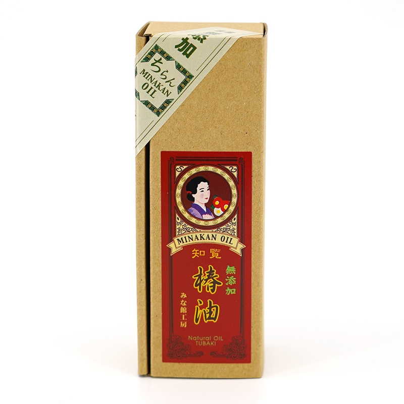 �ߤʴۥ��������� 90g