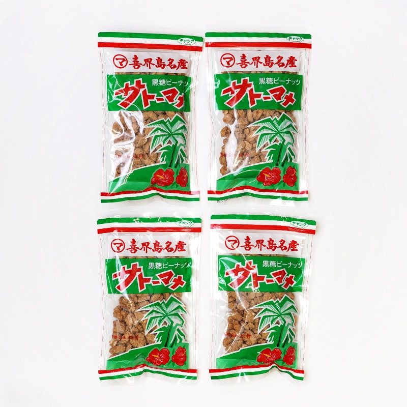 ��� ���ȡ��ޥ� 160g��4�����åȡ����������쥿���ѥå��ץ饹��