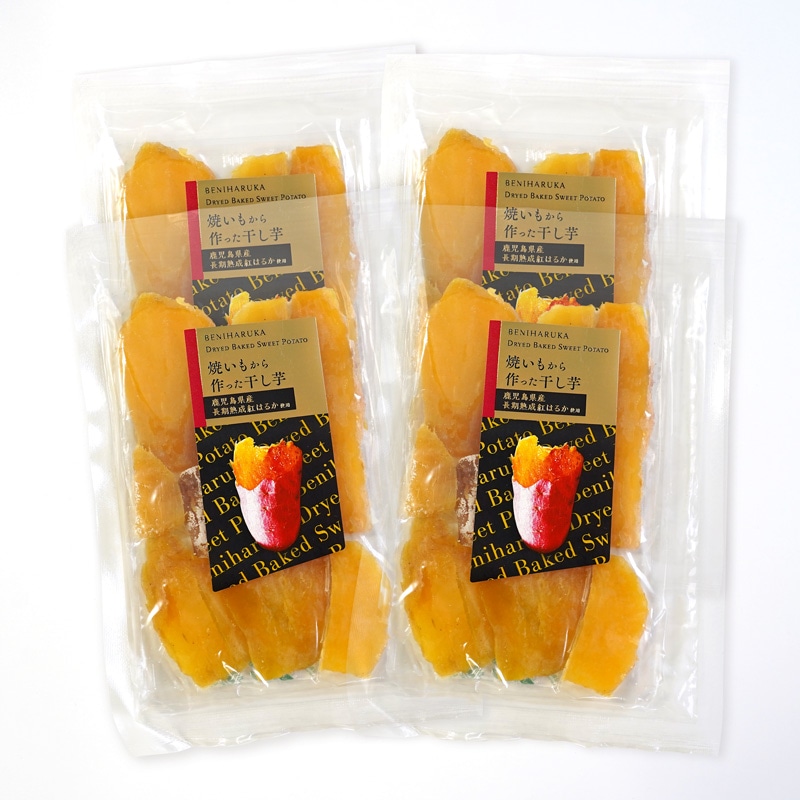 �Ƥ����⤫���ä�������ʹȤϤ뤫�� 100g��4�����åȡ����������쥿���ѥå��ץ饹��