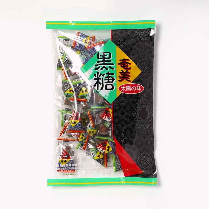 �������� ���ۤ�̣ 200g