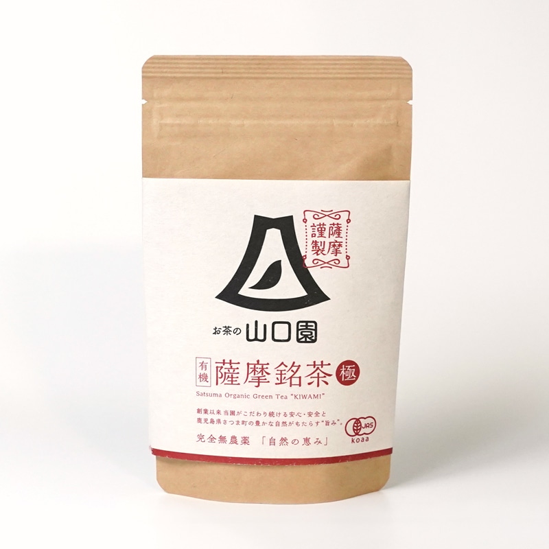 ����λ����� ͭ���������� �� 80g