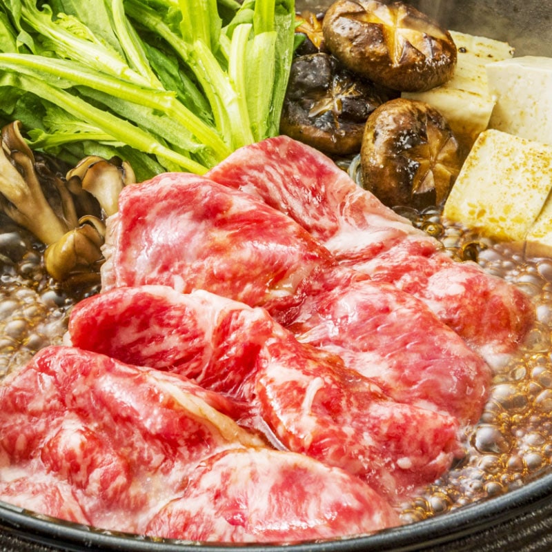 �����縩�������µ� ���������µ���������������� 400g 3-4��������������������